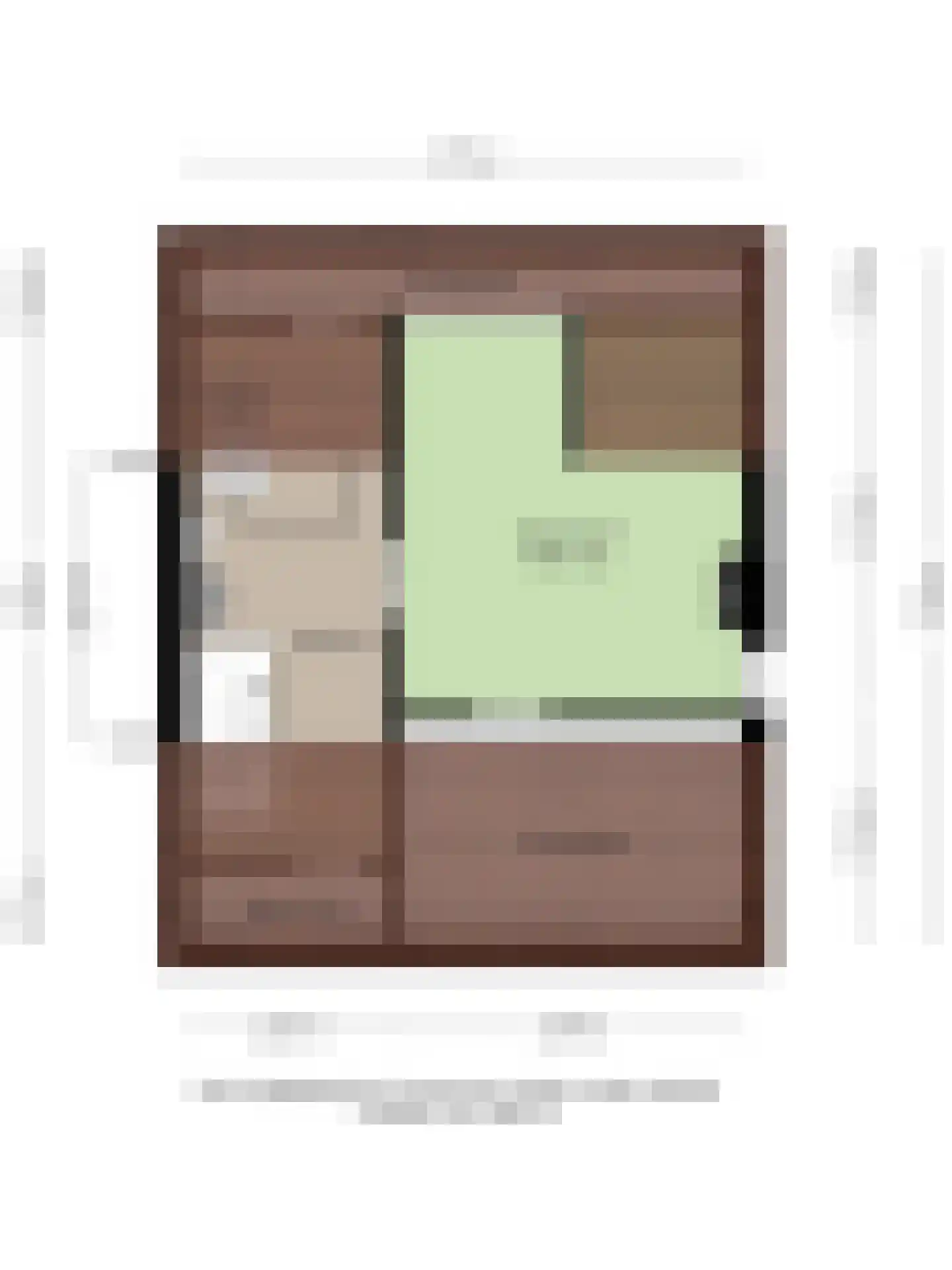 Boksdoornweg 2 Schoorl thumbnail 36