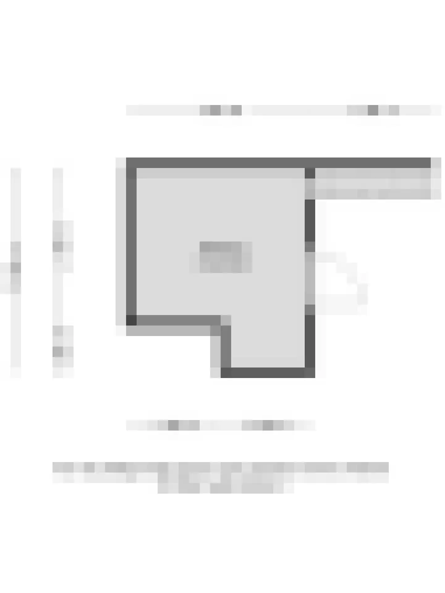 Boksdoornweg 2 Schoorl thumbnail 37