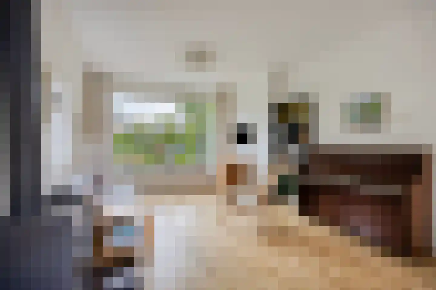 Boksdoornweg 2 Schoorl thumbnail 5