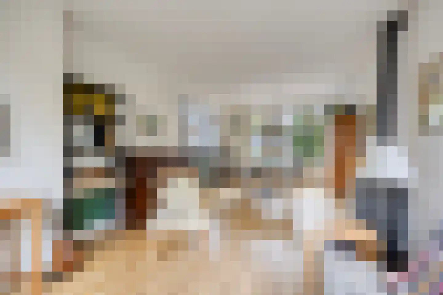 Boksdoornweg 2 Schoorl thumbnail 6
