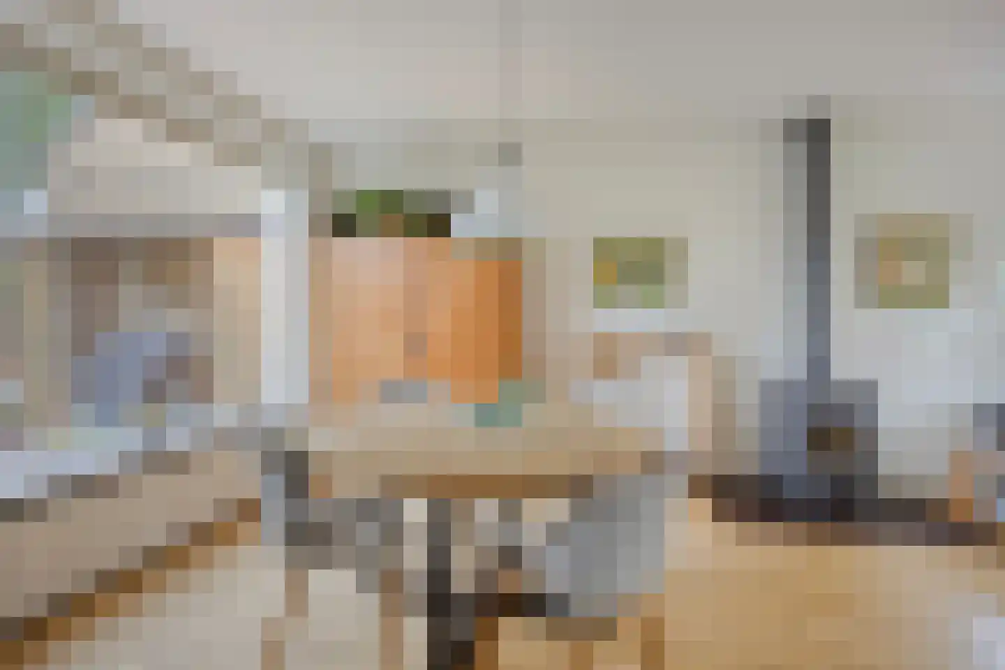 Boksdoornweg 2 Schoorl thumbnail 7