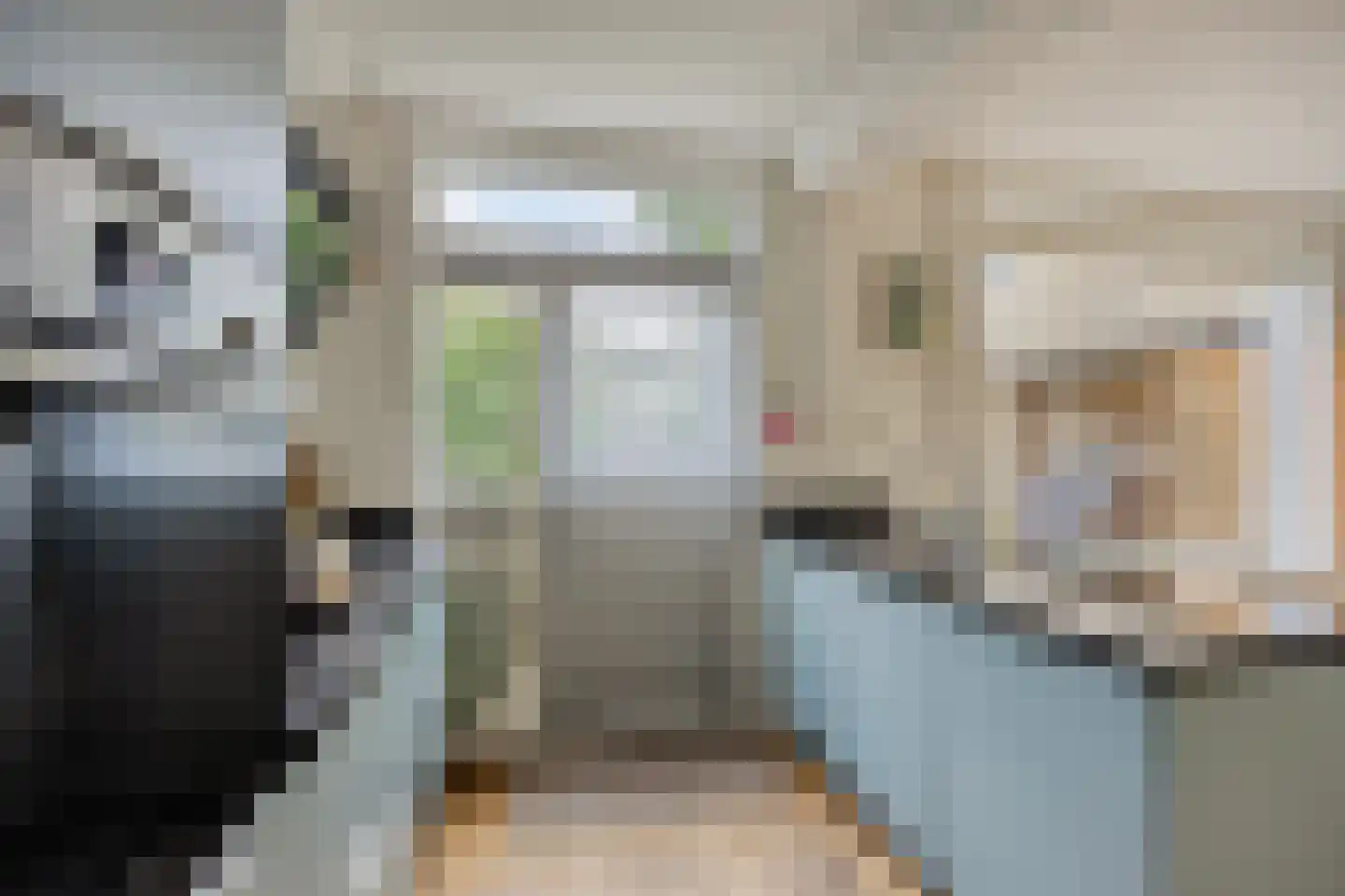 Boksdoornweg 2 Schoorl thumbnail 8