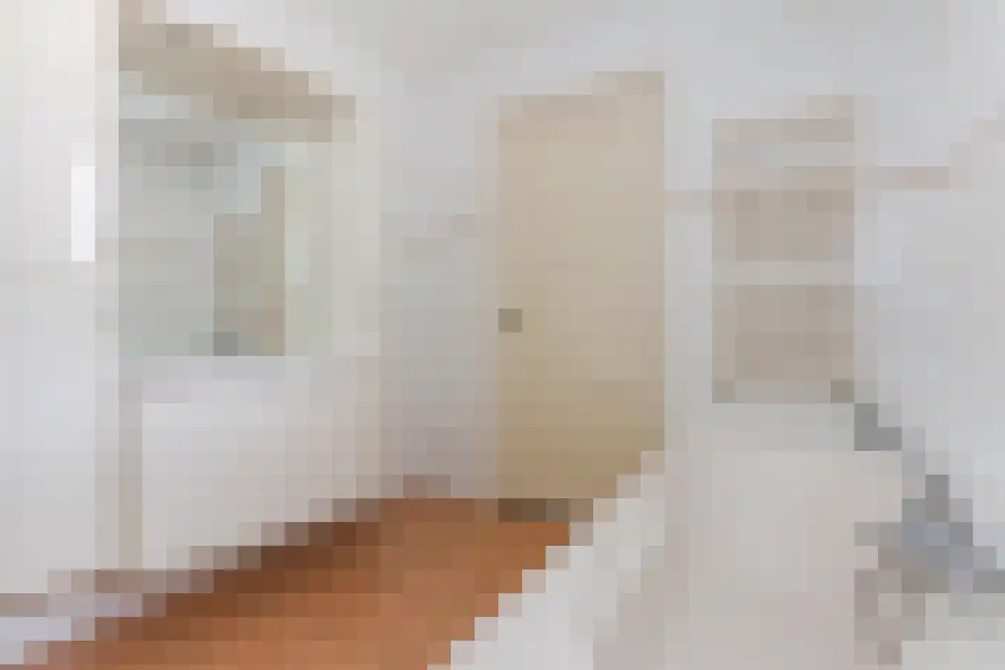 Boksheide 13 a Eersel thumbnail 10