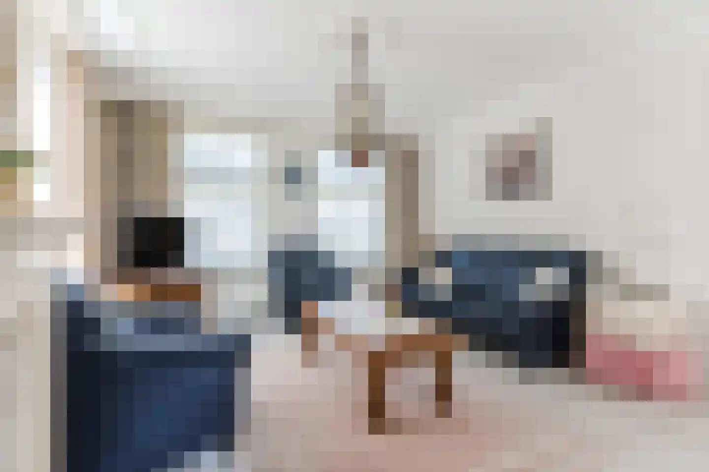 Boksheide 13 a Eersel thumbnail 13