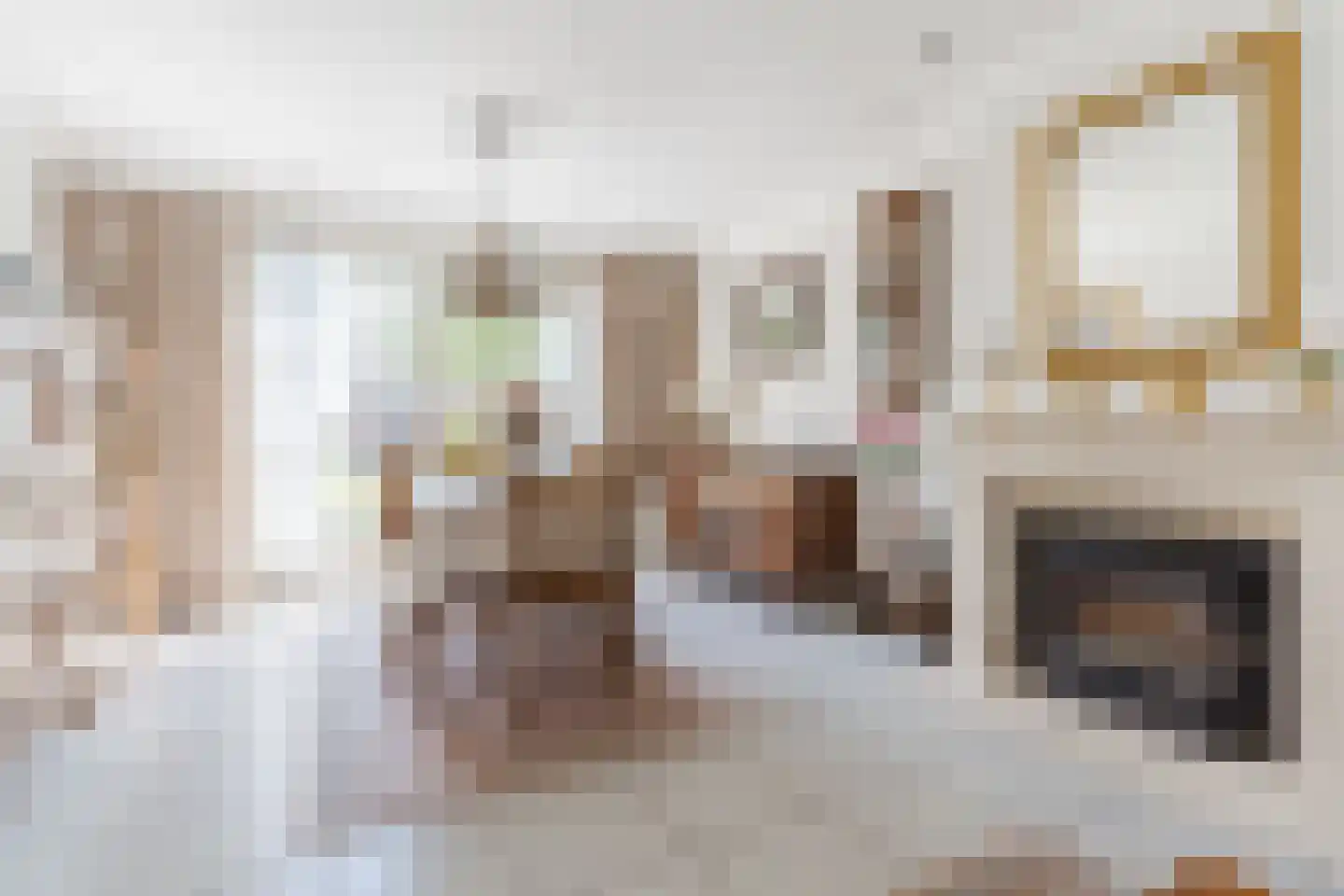 Boksheide 13 a Eersel thumbnail 15