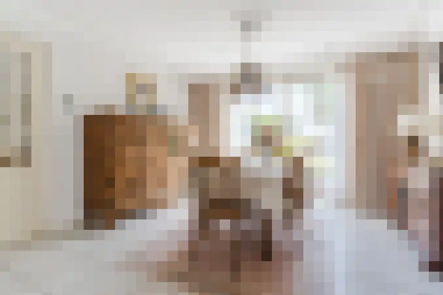 Boksheide 13 a Eersel thumbnail 16