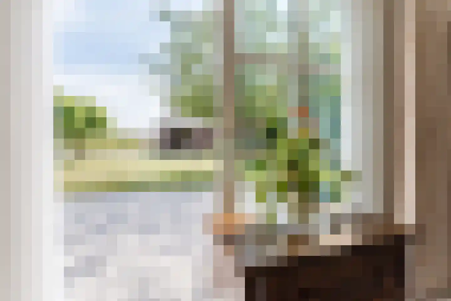 Boksheide 13 a Eersel thumbnail 19