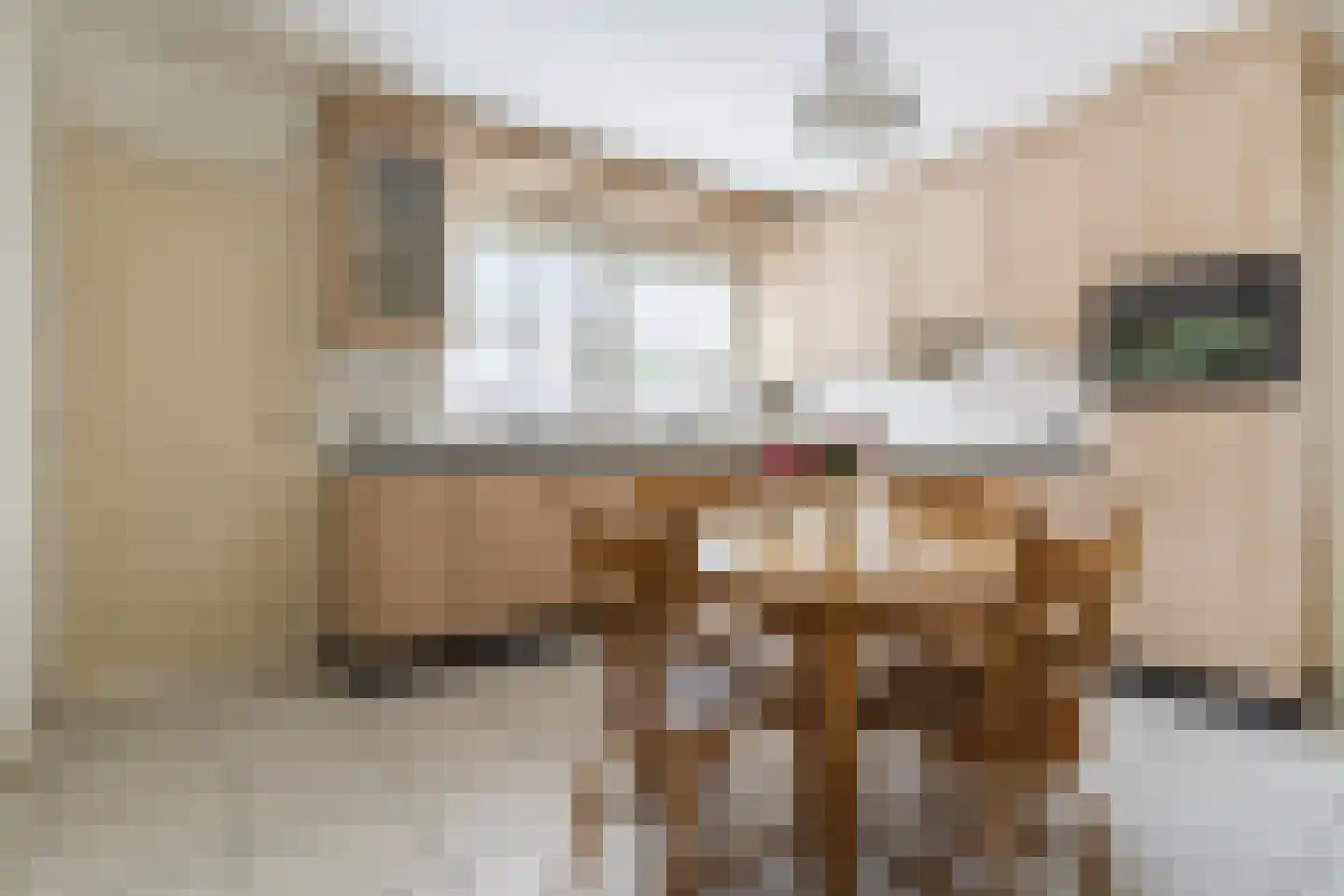 Boksheide 13 a Eersel thumbnail 22