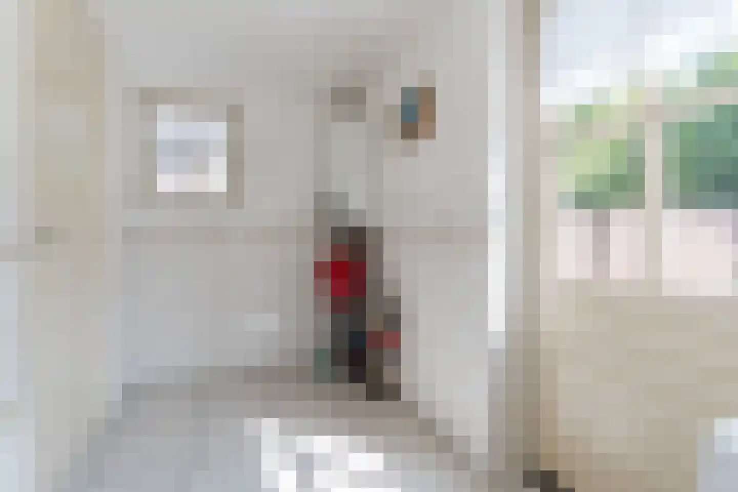 Boksheide 13 a Eersel thumbnail 25