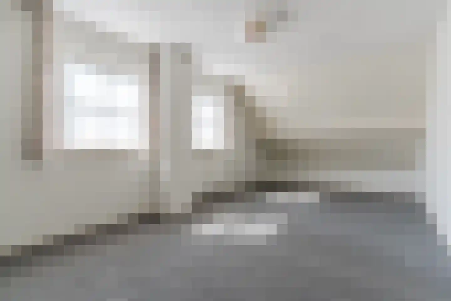 Boksheide 13 a Eersel thumbnail 29