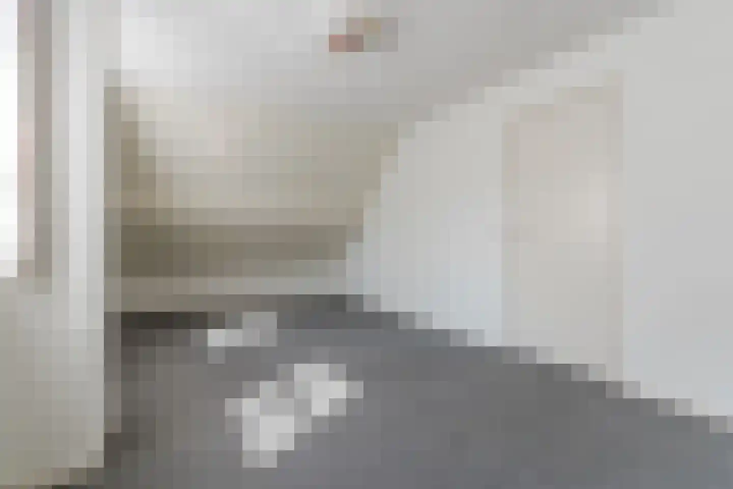 Boksheide 13 a Eersel thumbnail 30