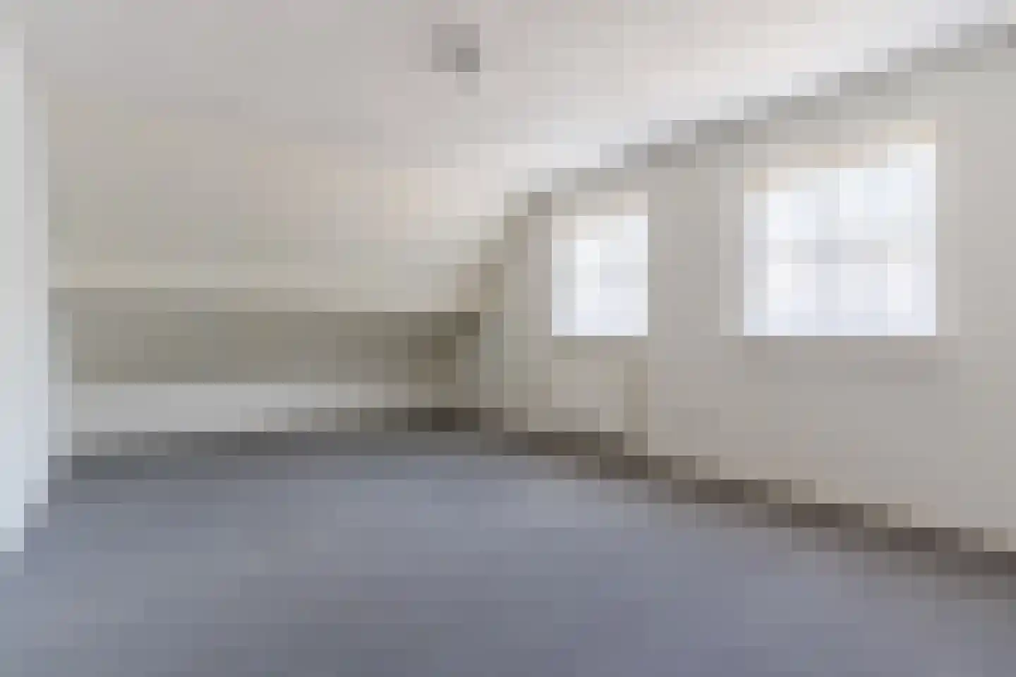 Boksheide 13 a Eersel thumbnail 31