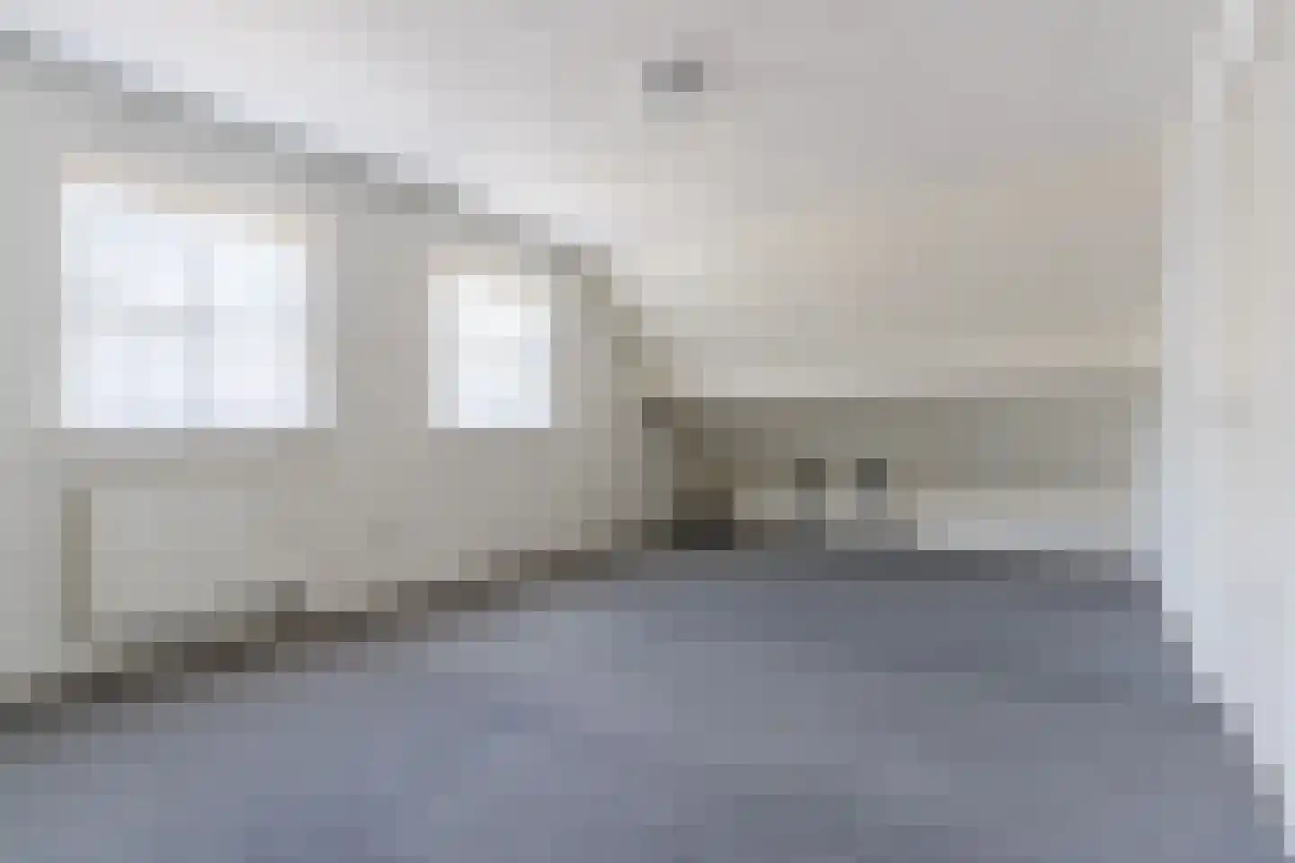 Boksheide 13 a Eersel thumbnail 32