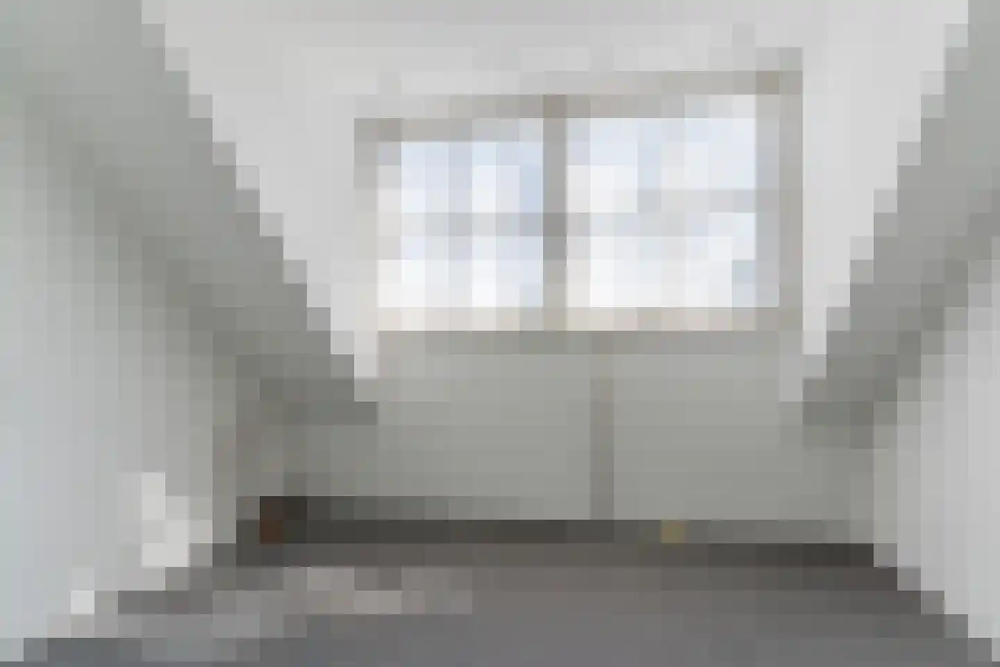 Boksheide 13 a Eersel thumbnail 35