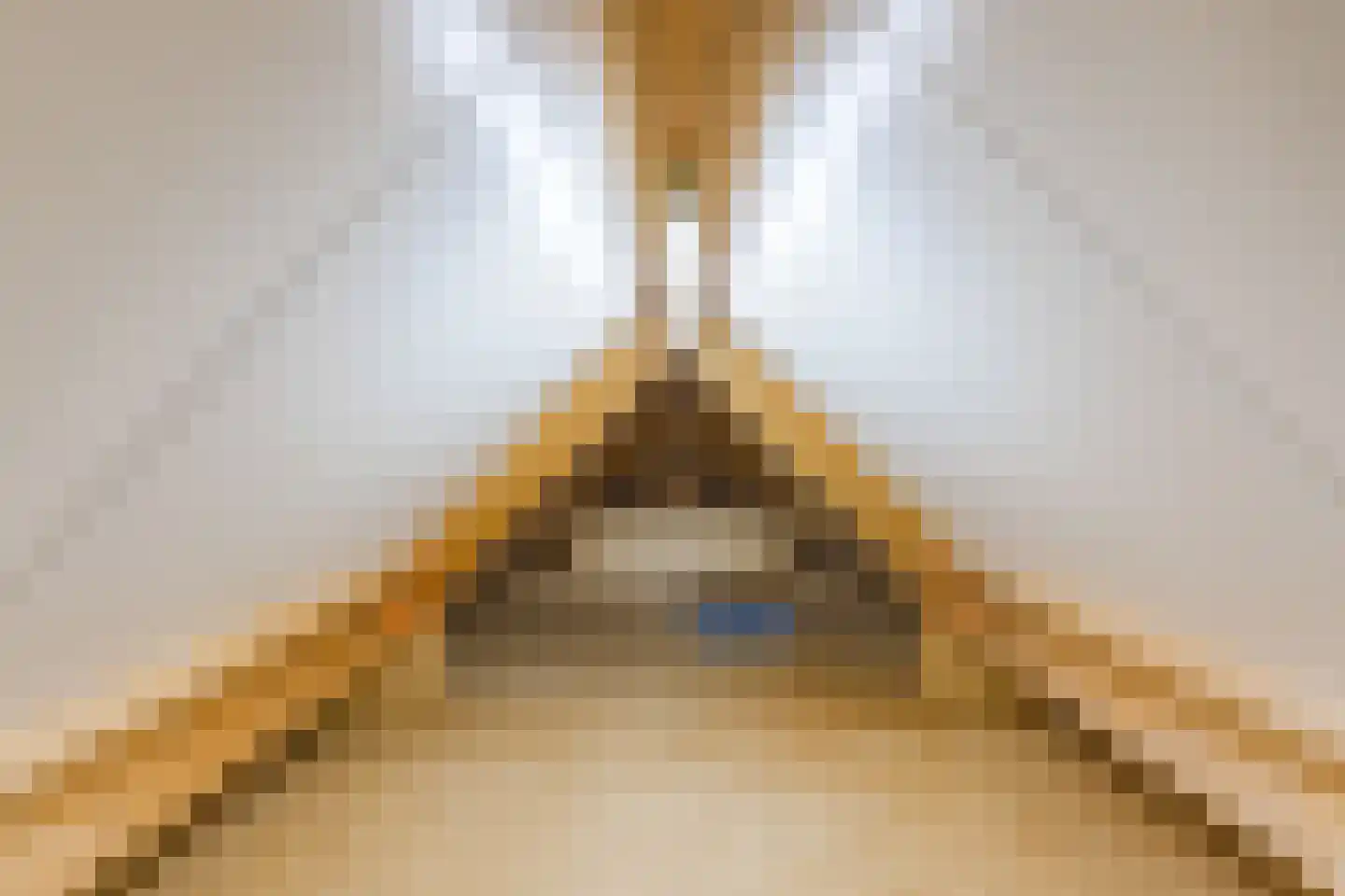 Boksheide 13 a Eersel thumbnail 37