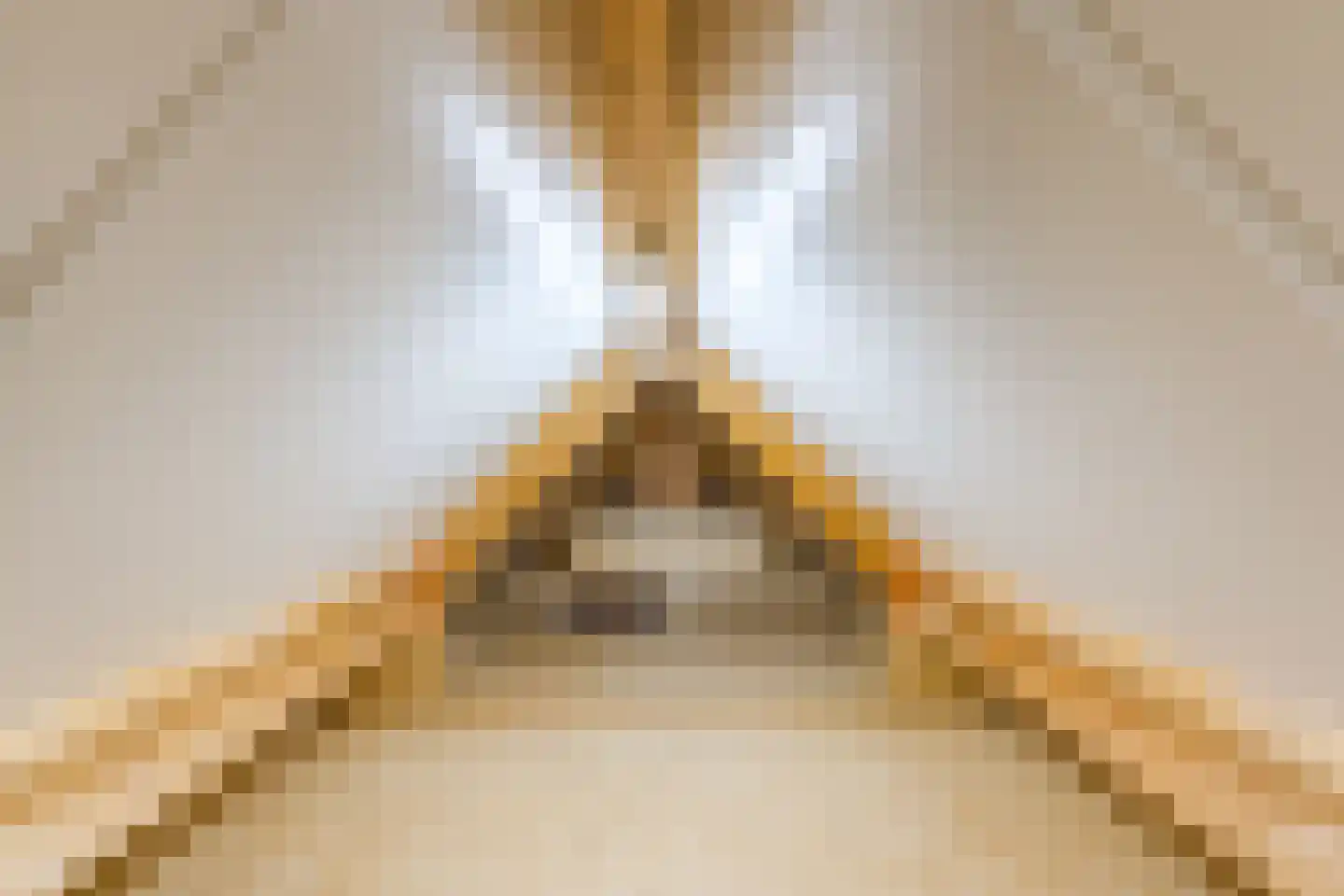 Boksheide 13 a Eersel thumbnail 38