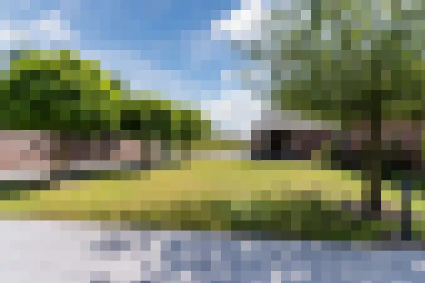 Boksheide 13 a Eersel thumbnail 39