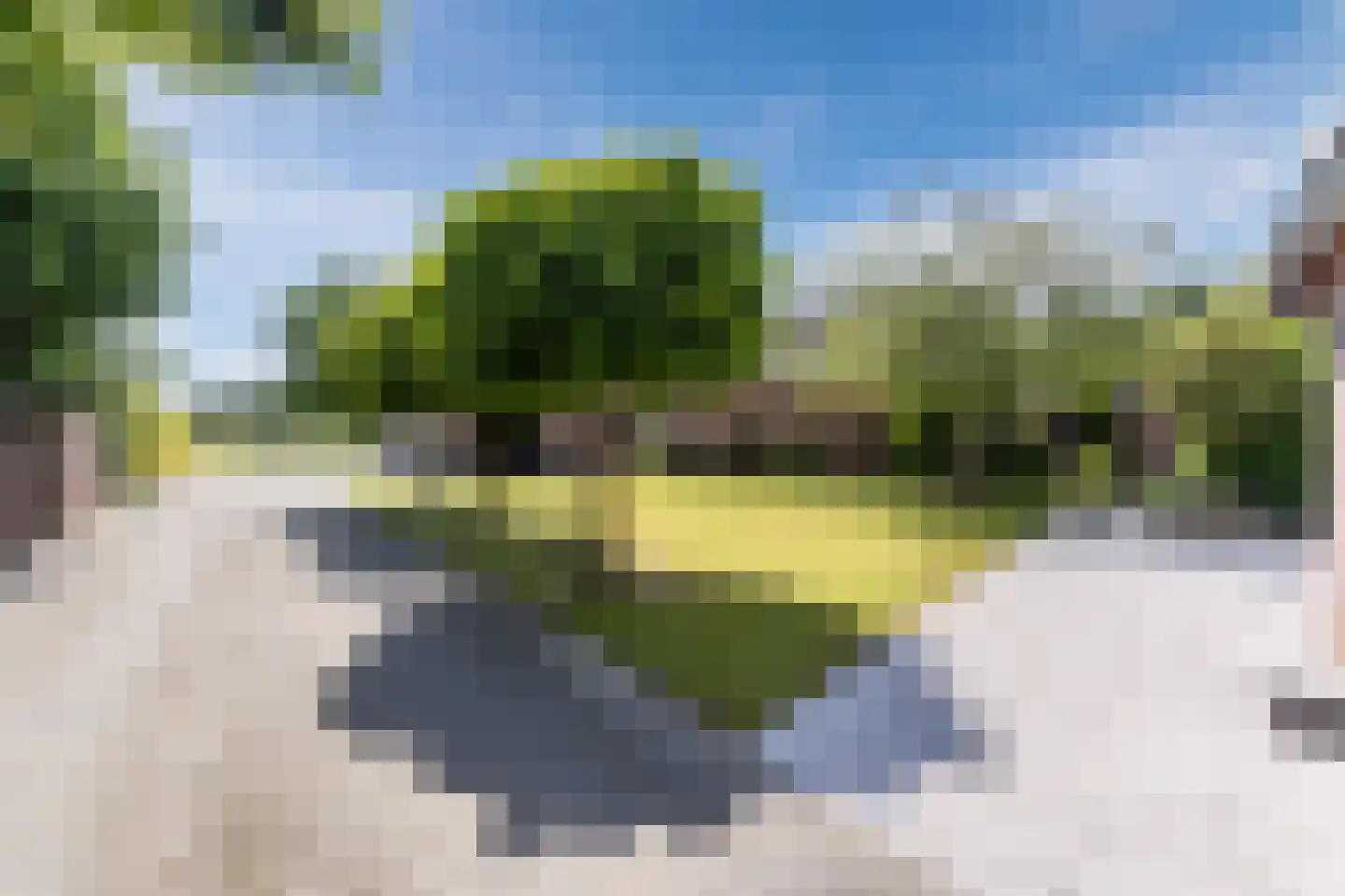 Boksheide 13 a Eersel thumbnail 40