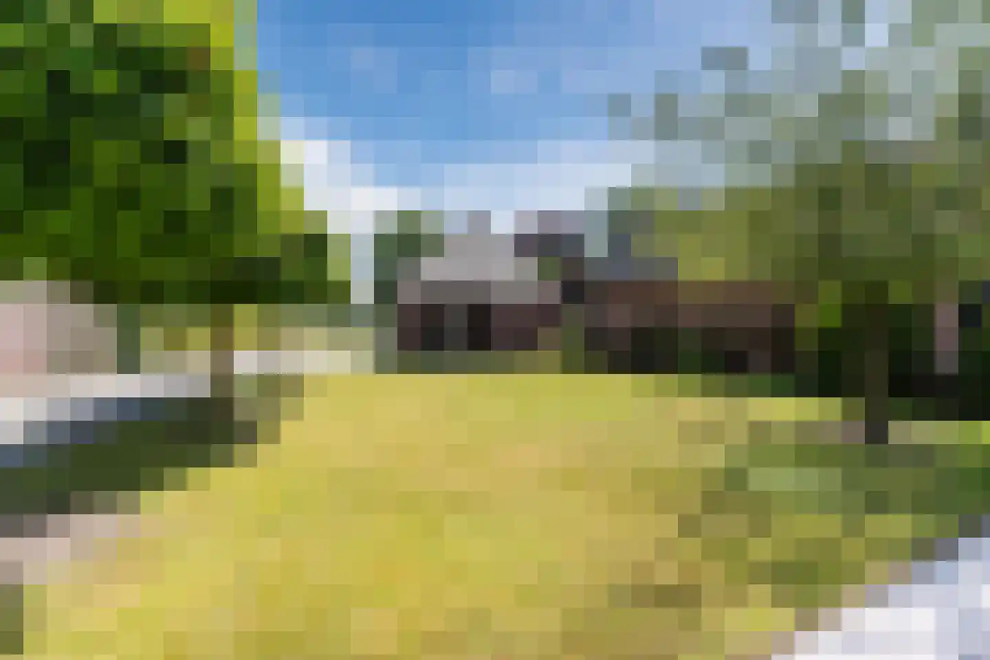 Boksheide 13 a Eersel thumbnail 41