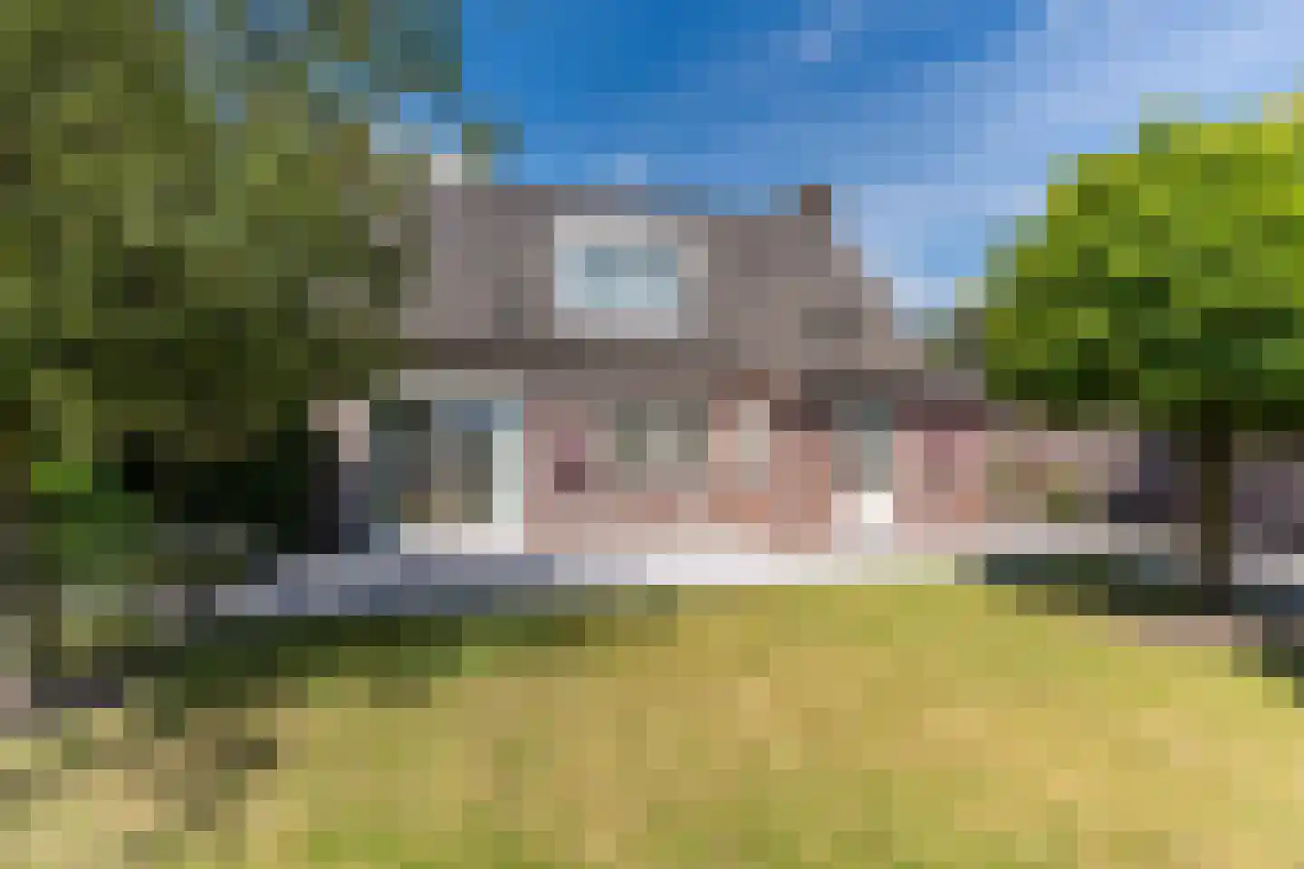 Boksheide 13 a Eersel thumbnail 42