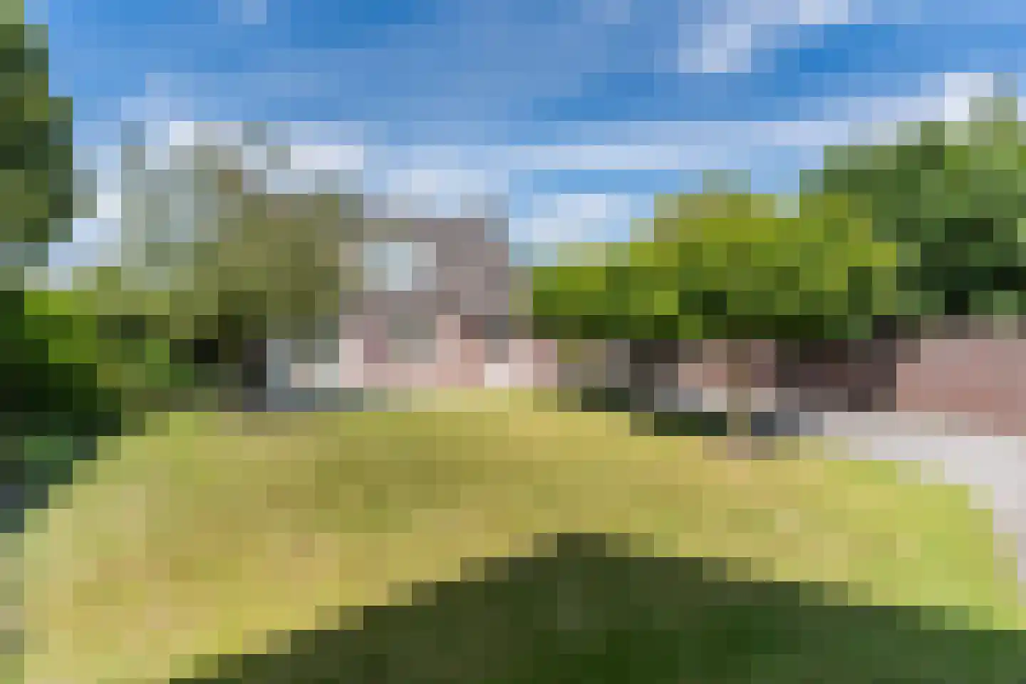 Boksheide 13 a Eersel thumbnail 43