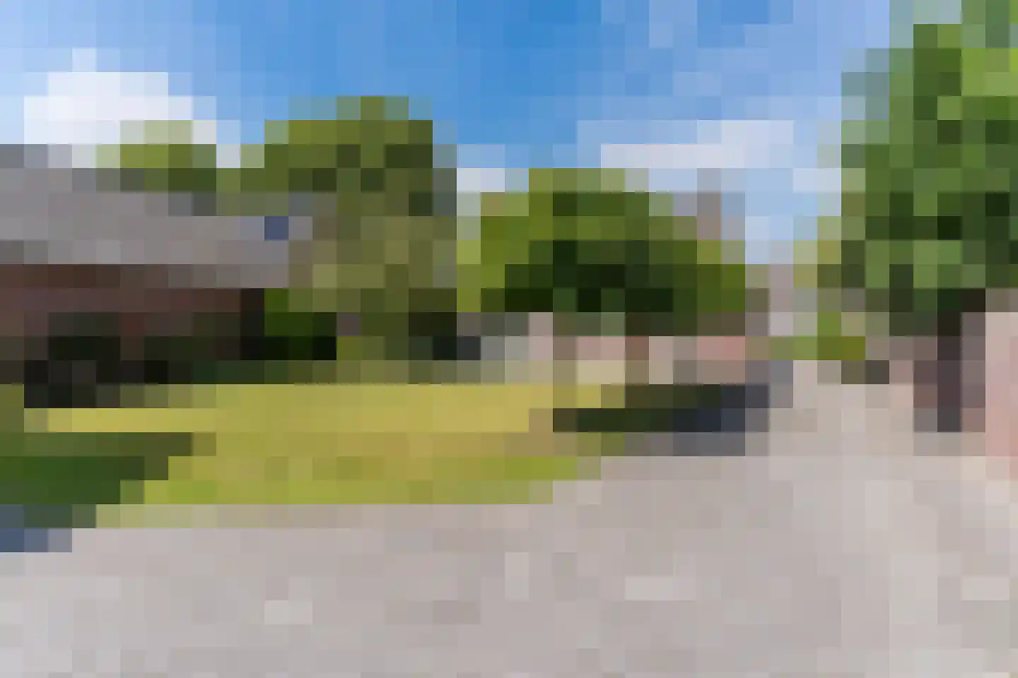 Boksheide 13 a Eersel thumbnail 44