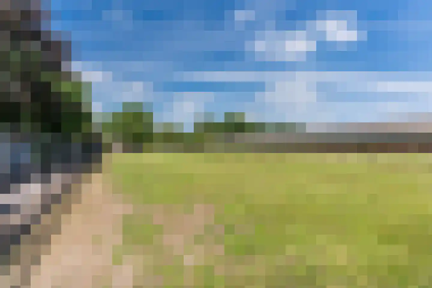 Boksheide 13 a Eersel thumbnail 47