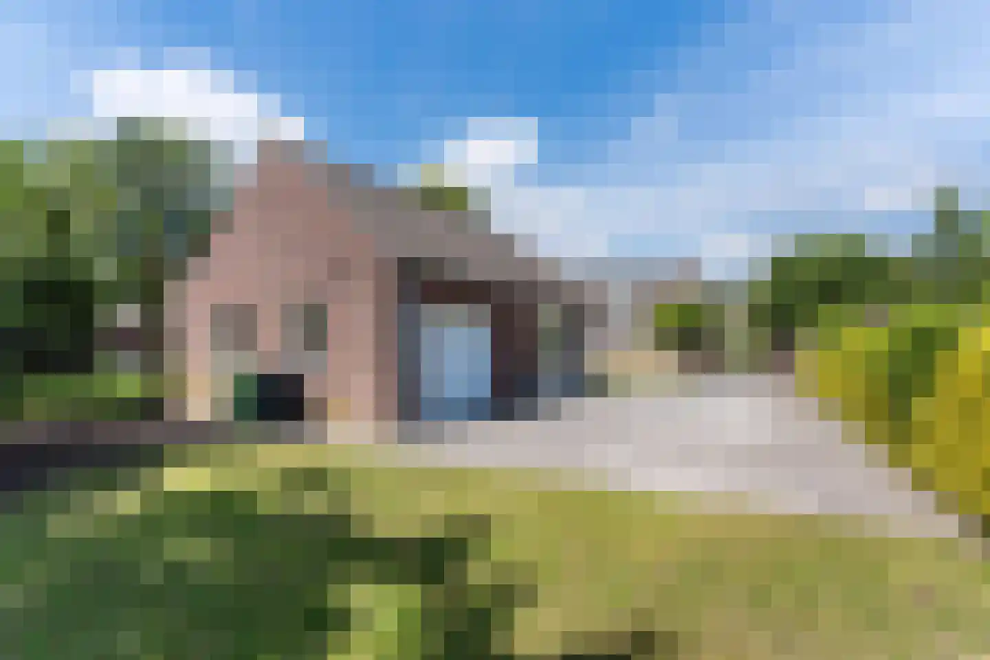 Boksheide 13 a Eersel thumbnail 49