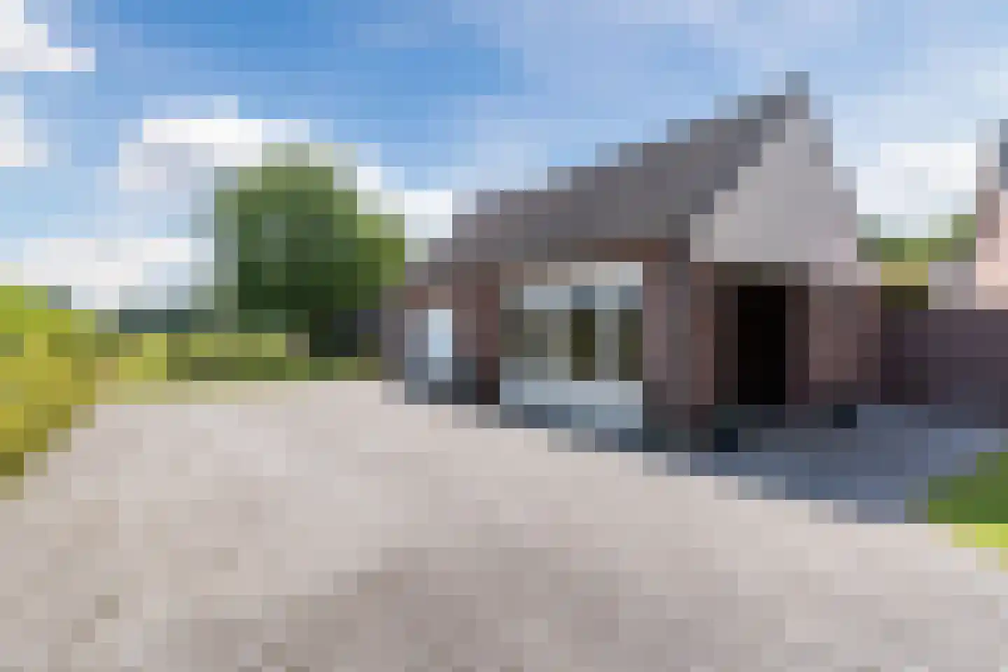 Boksheide 13 a Eersel thumbnail 50