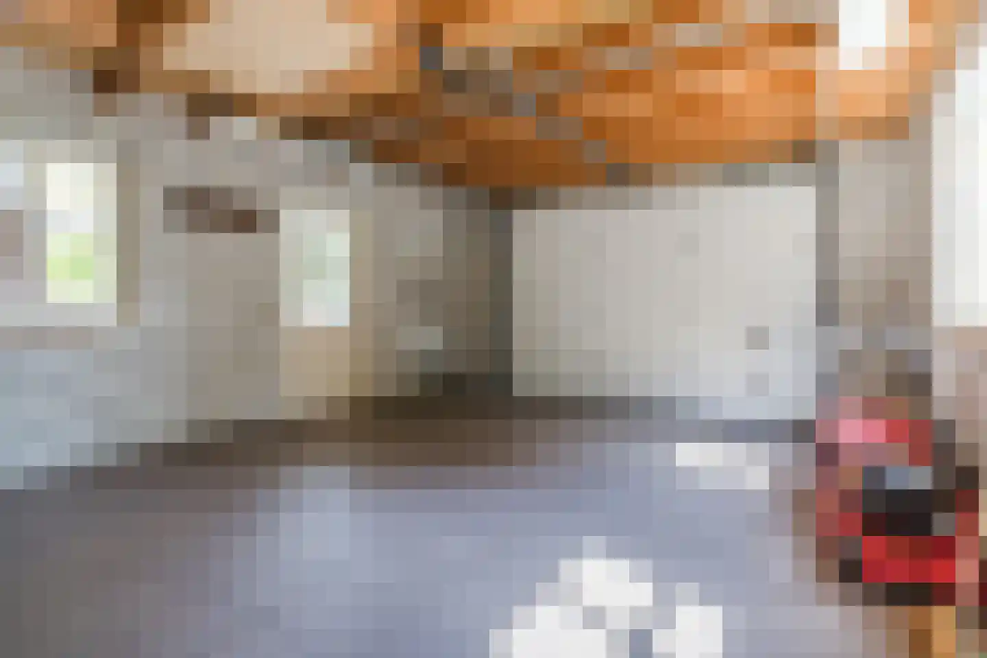 Boksheide 13 a Eersel thumbnail 51