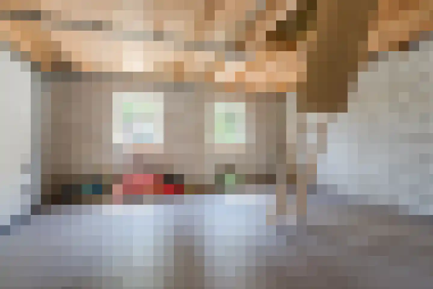 Boksheide 13 a Eersel thumbnail 52