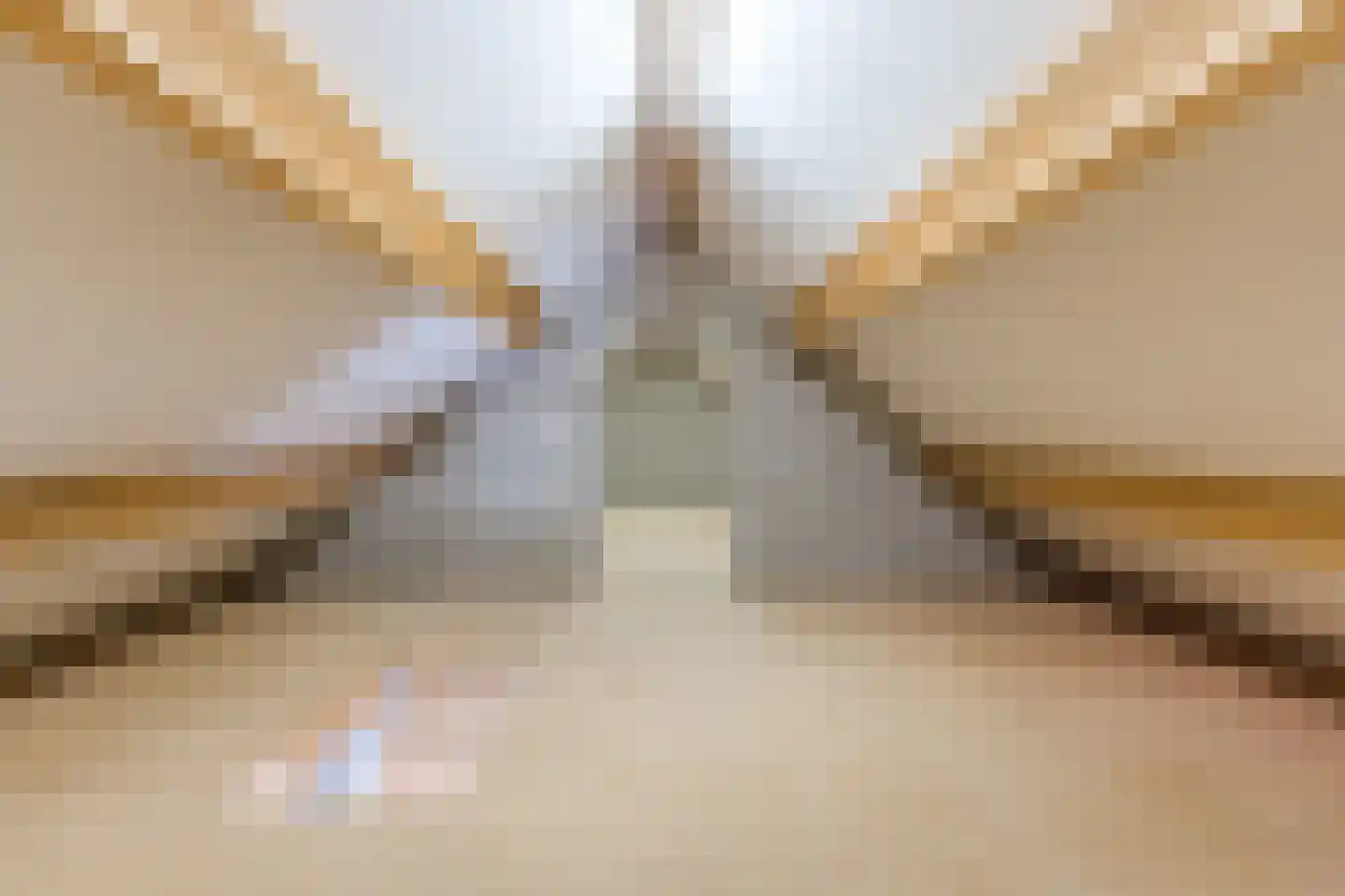 Boksheide 13 a Eersel thumbnail 53
