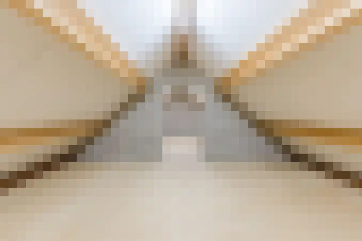 Boksheide 13 a Eersel thumbnail 54