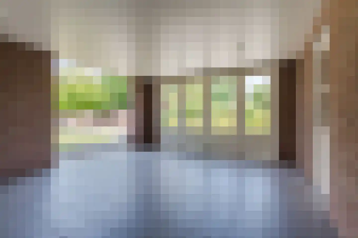 Boksheide 13 a Eersel thumbnail 55