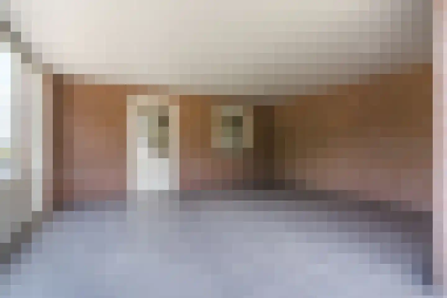Boksheide 13 a Eersel thumbnail 56