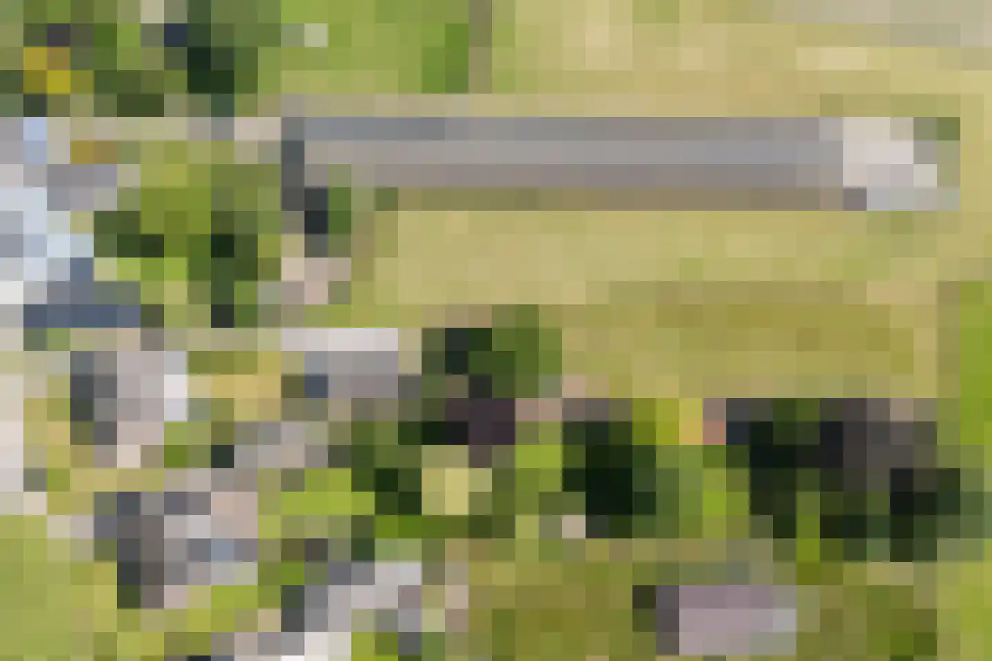 Boksheide 13 a Eersel thumbnail 57