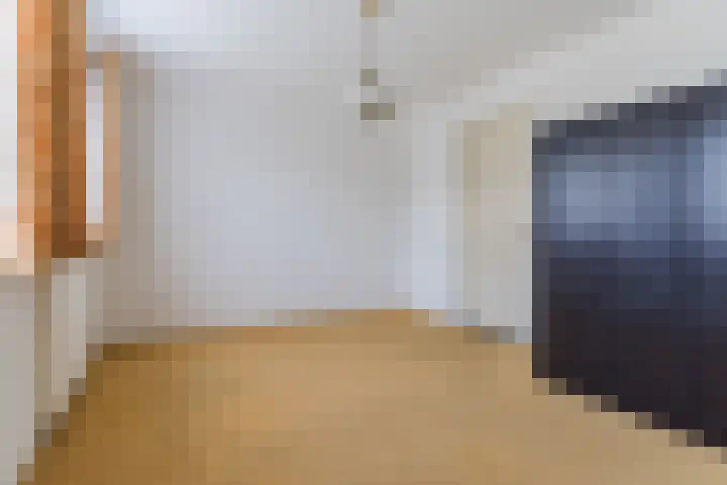 Boksheide 13 a Eersel thumbnail 6
