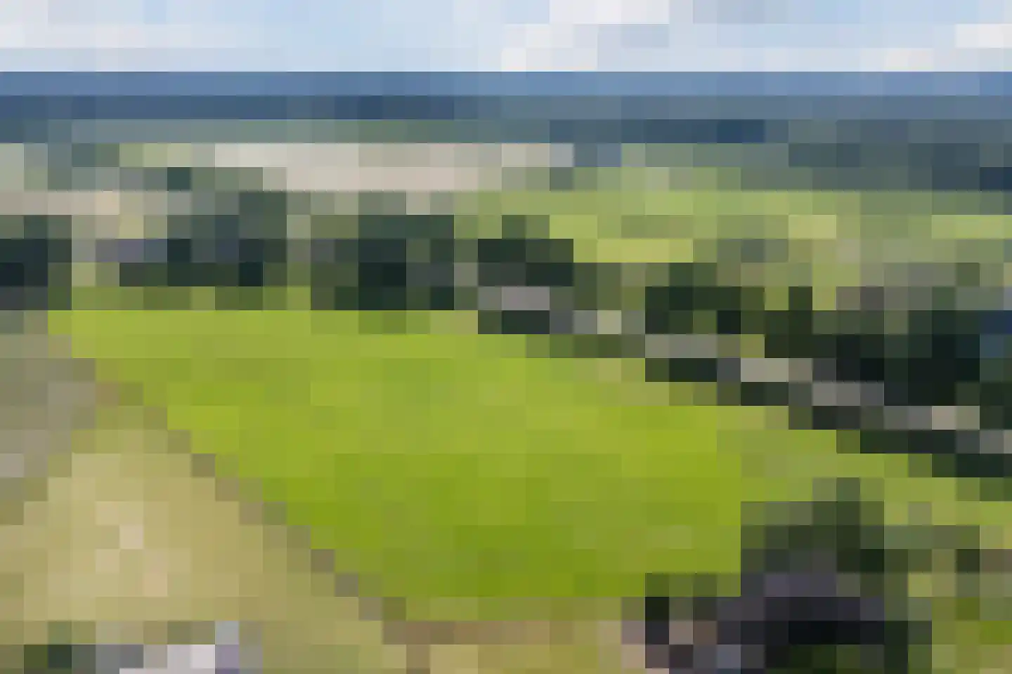 Boksheide 13 a Eersel thumbnail 61