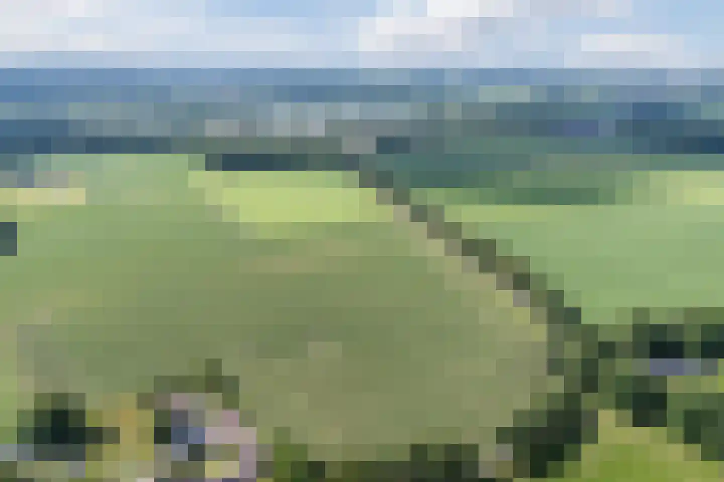 Boksheide 13 a Eersel thumbnail 62