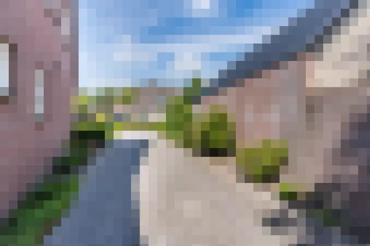 Boksheide 13 a Eersel thumbnail 63