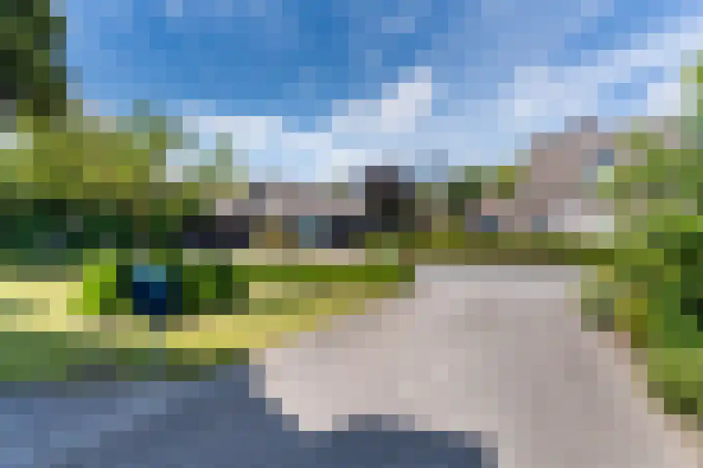 Boksheide 13 a Eersel thumbnail 64