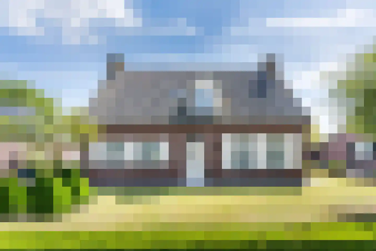 Boksheide 13 a Eersel thumbnail 65