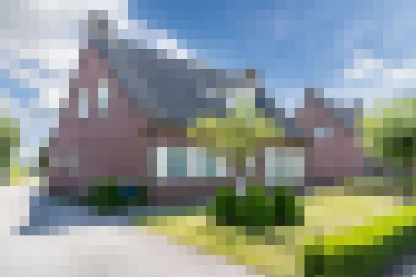 Boksheide 13 a Eersel thumbnail 66