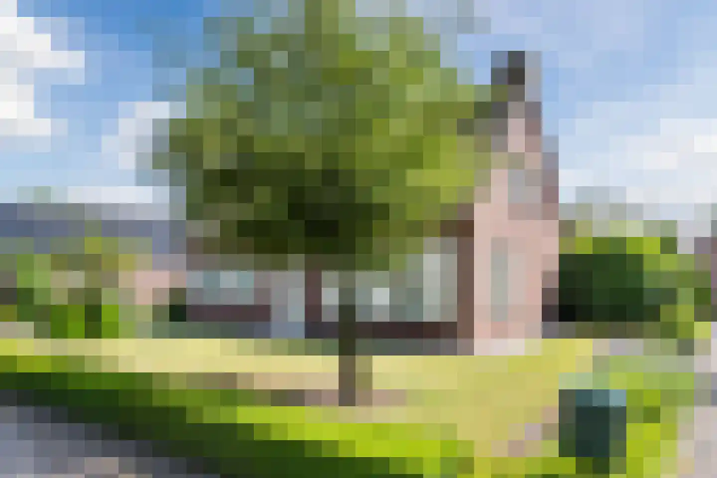 Boksheide 13 a Eersel thumbnail 67
