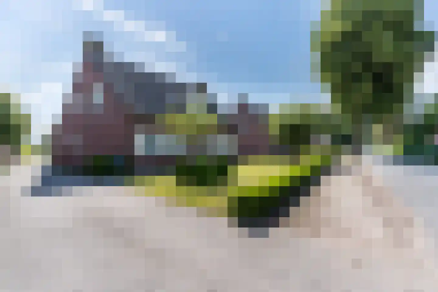 Boksheide 13 a Eersel thumbnail 69
