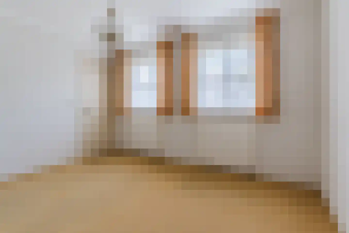 Boksheide 13 a Eersel thumbnail 7