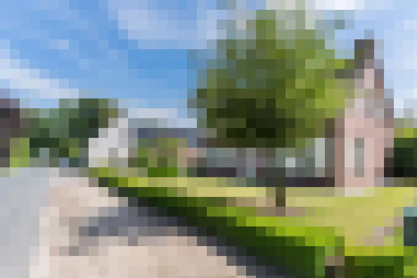 Boksheide 13 a Eersel thumbnail 70