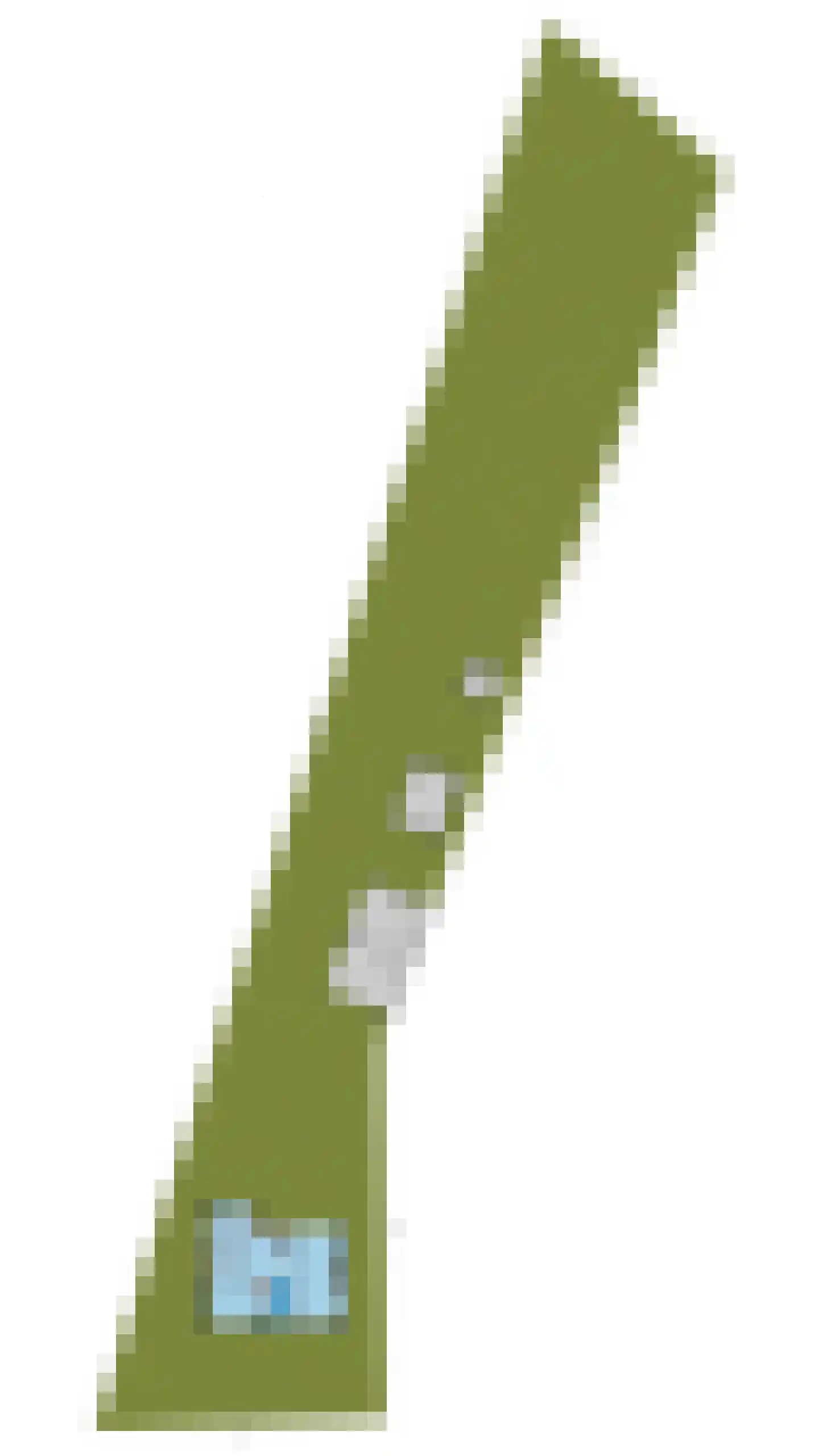 Boksheide 13 a Eersel thumbnail 74