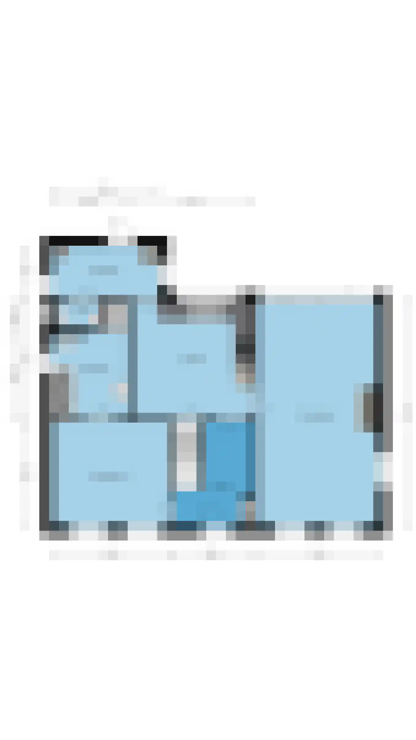 Boksheide 13 a Eersel thumbnail 75