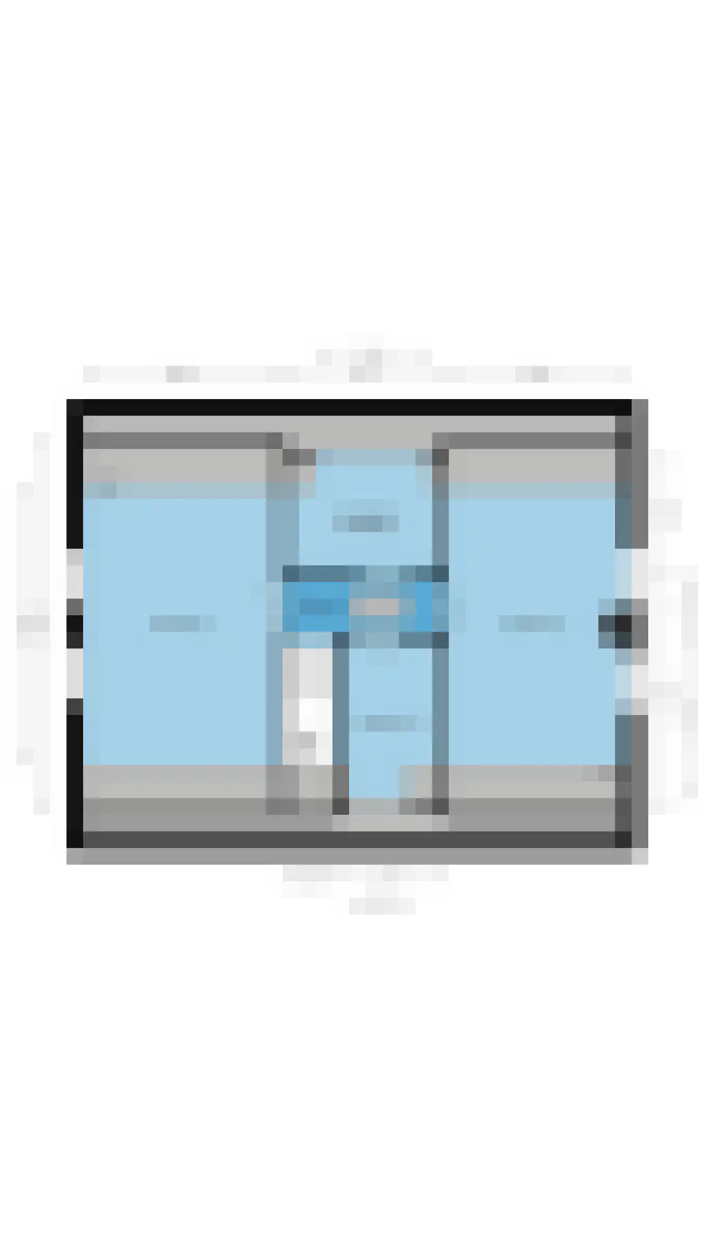 Boksheide 13 a Eersel thumbnail 76